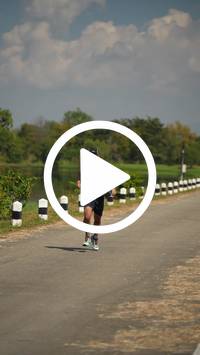 BIB:  <button type="button" onclick="openModal(27697311)" class="btn btn-primary btn-sm float-right" data-toggle="modal" data-target=".modal-high-quality">
                <i class="fa fa-download"></i> Download
                </button>